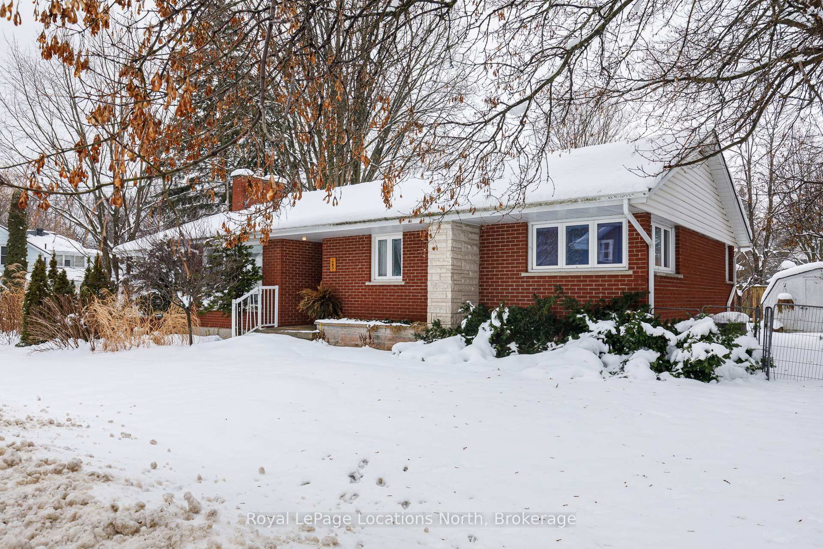 25-margaret-street-meaford-ontario-x12681644
