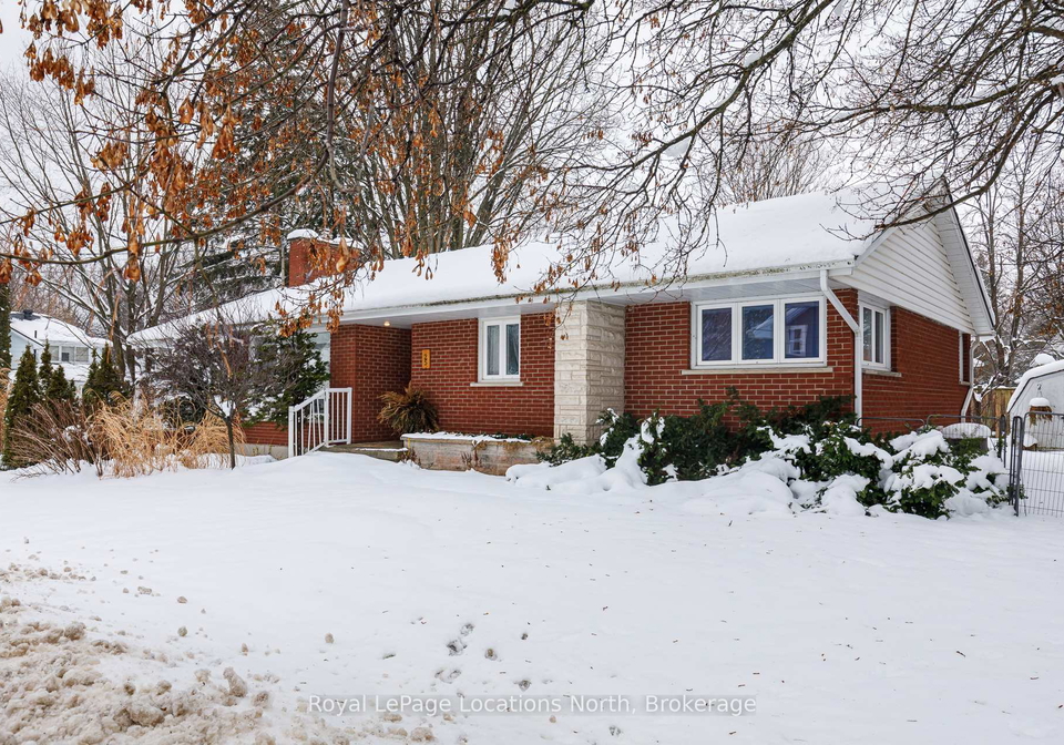 25-margaret-street-meaford-ontario-x12681644