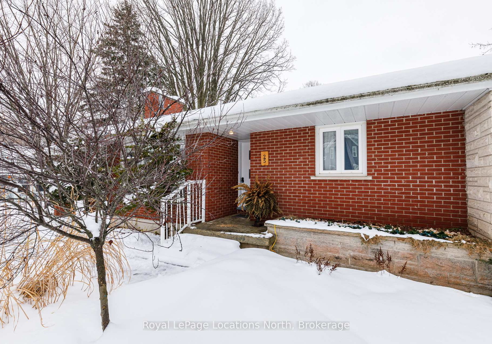 25-margaret-street-meaford-ontario-x12681644