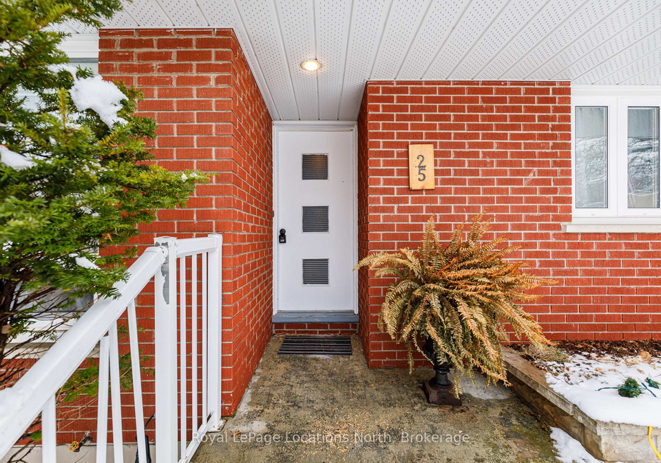 25-margaret-street-meaford-ontario-x12681644