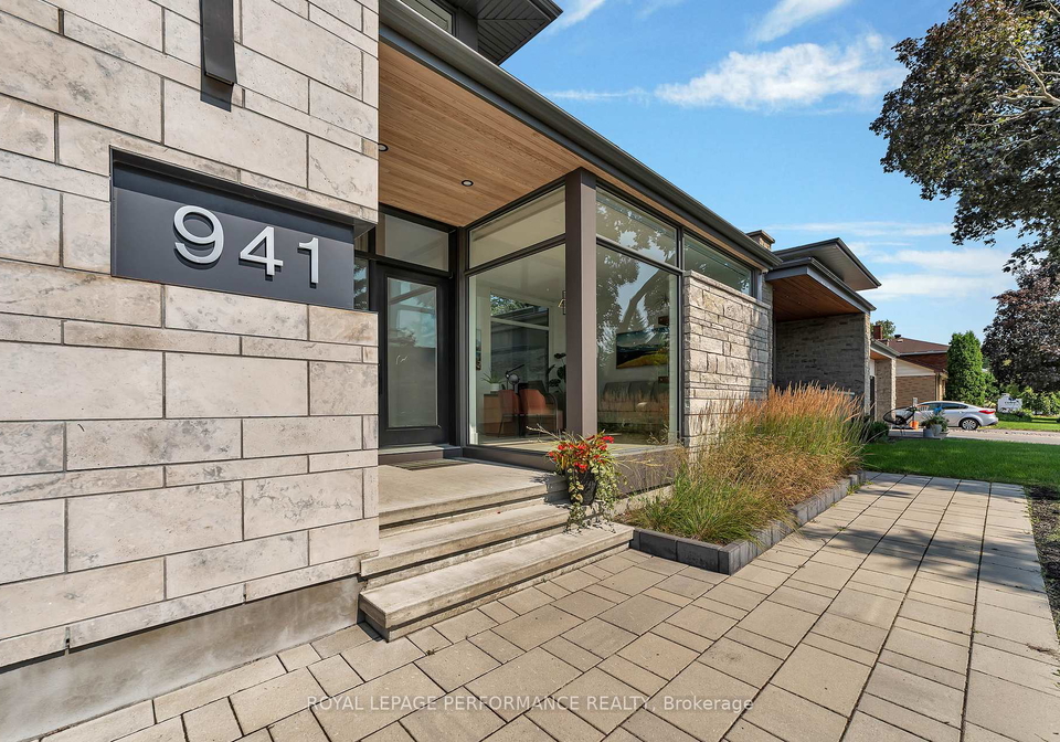 941-winnington-avenue-ottawa-ontario-x12681650