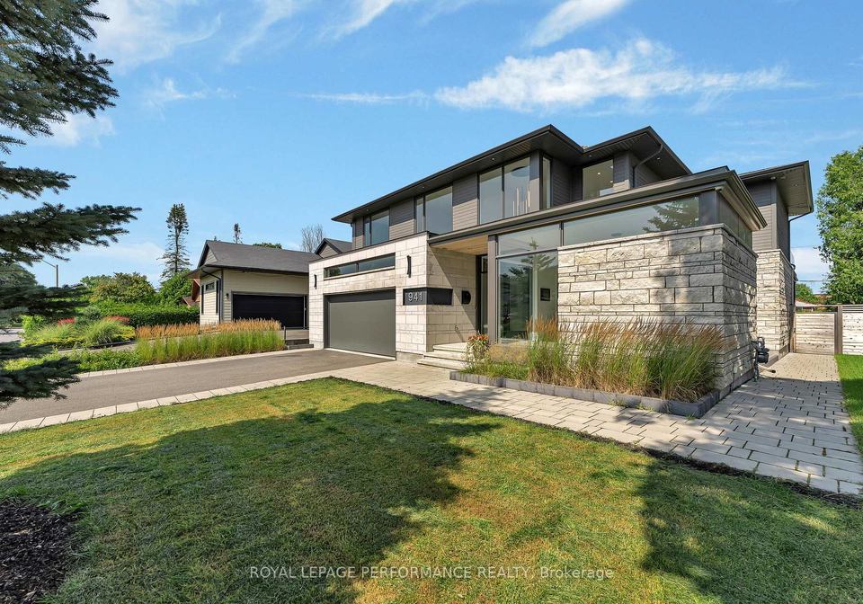 941-winnington-avenue-ottawa-ontario-x12681650