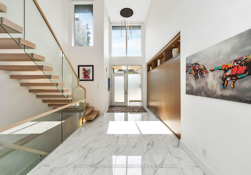 941-winnington-avenue-ottawa-ontario-x12681650