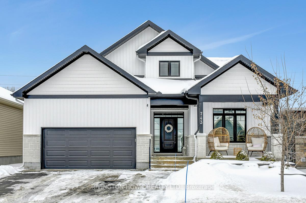 743-meadowridge-circle-ottawa-ontario-x12681656