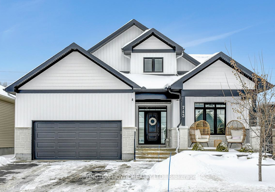 743-meadowridge-circle-ottawa-ontario-x12681656