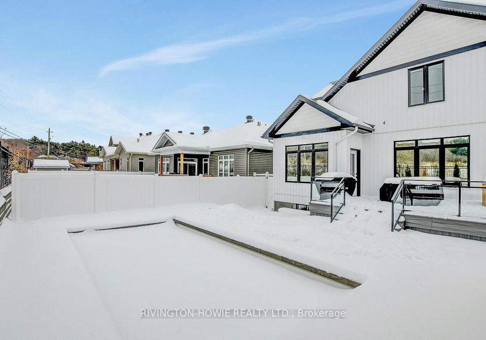 743-meadowridge-circle-ottawa-ontario-x12681656