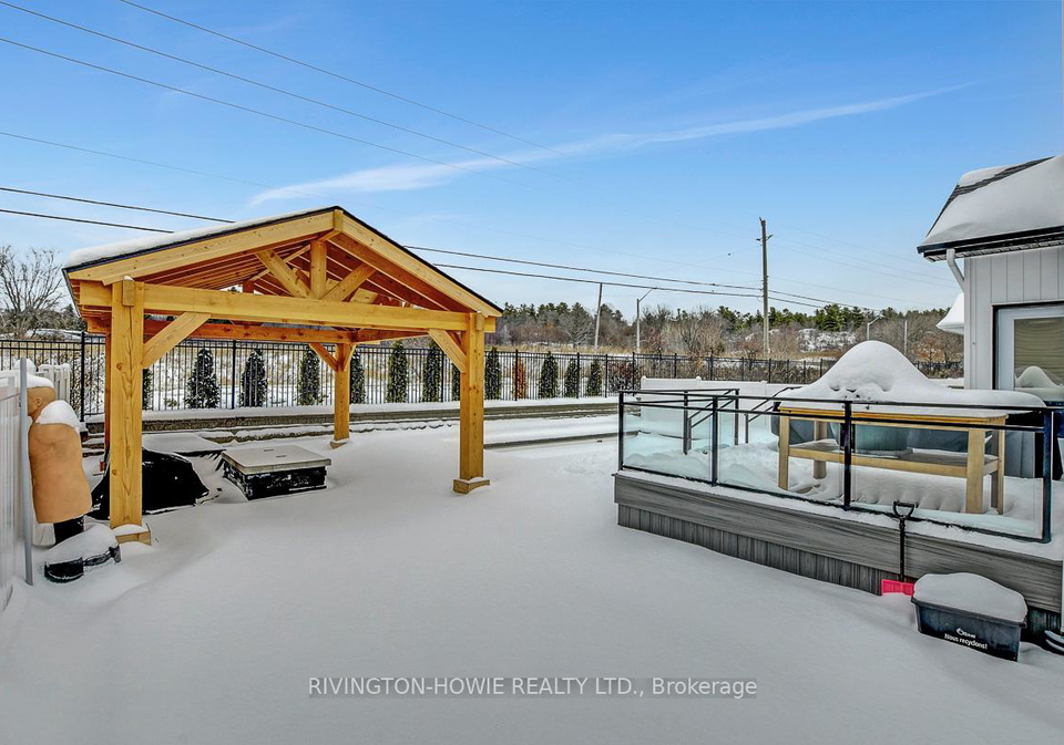 743-meadowridge-circle-ottawa-ontario-x12681656