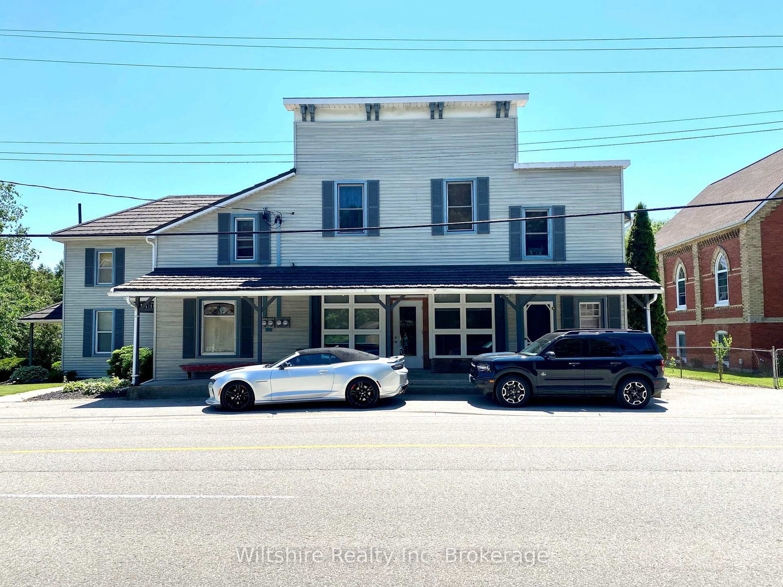 407-main-street-e-norwich-ontario-x12681700