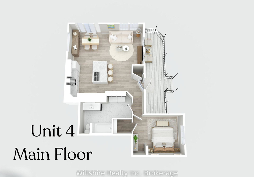 407-main-street-e-norwich-ontario-x12681700
