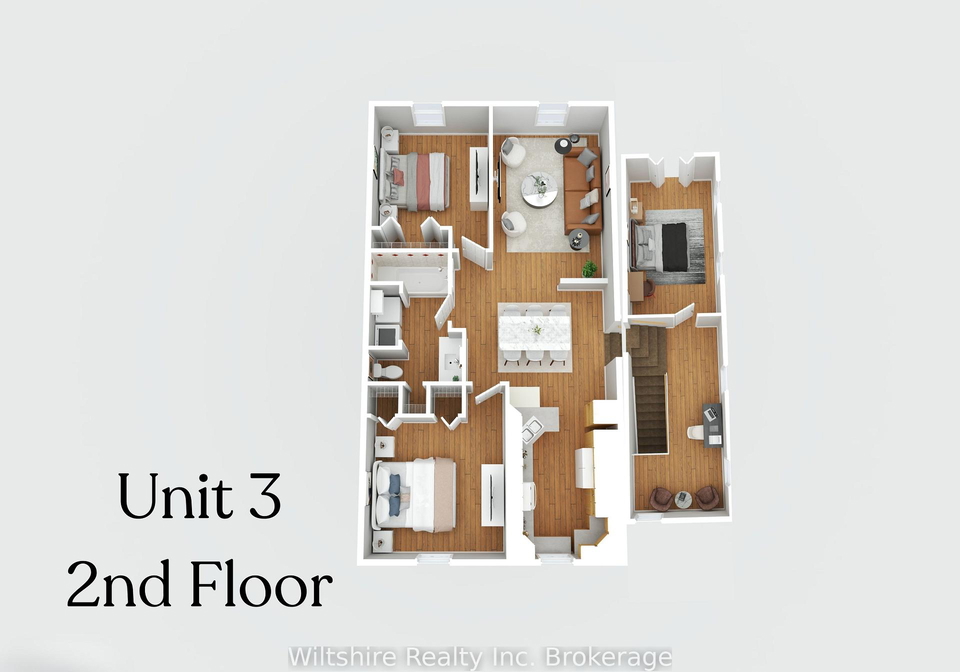 407-main-street-e-norwich-ontario-x12681700