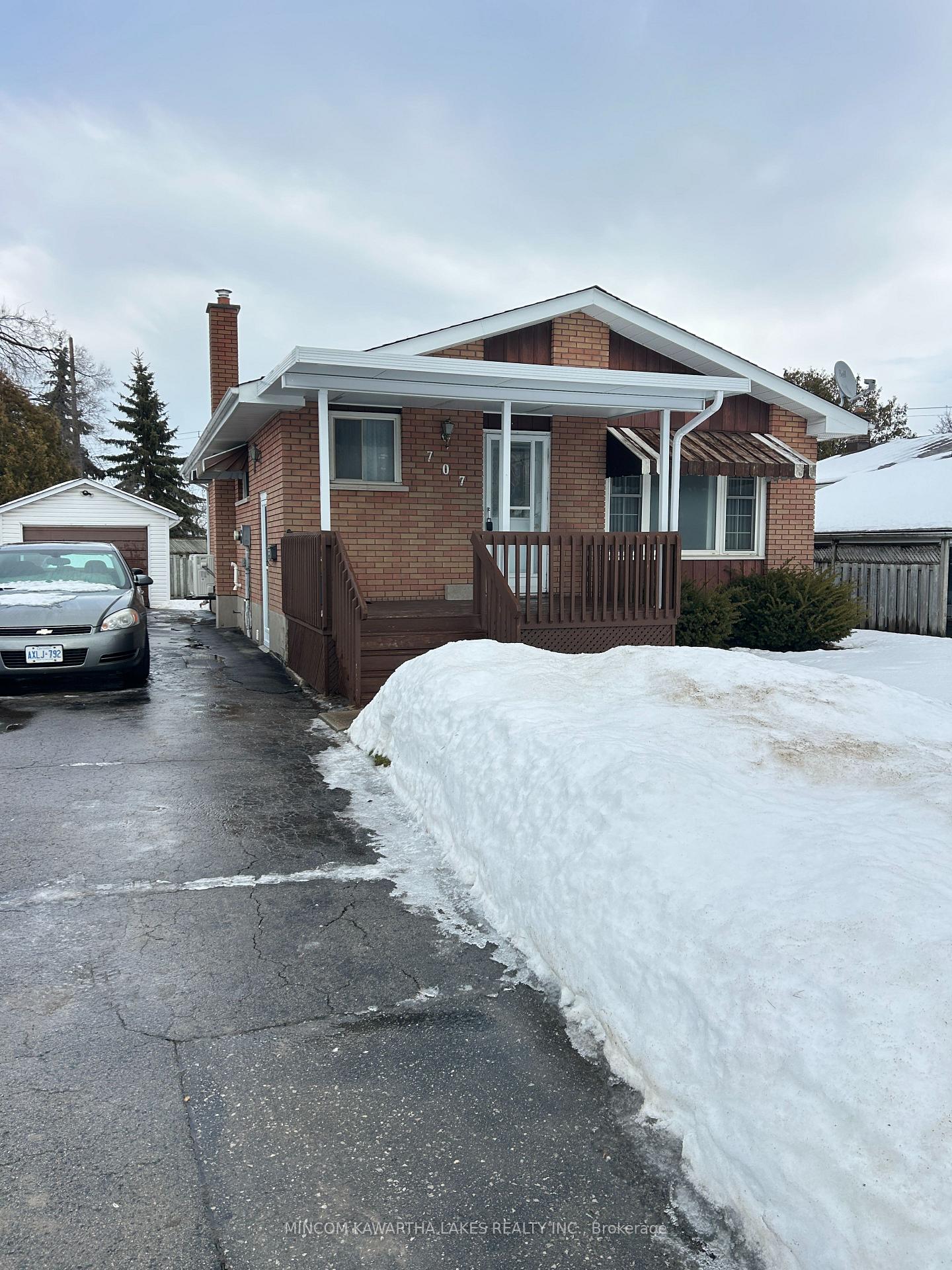 707-otonabee-drive-peterborough-ontario-x12681738