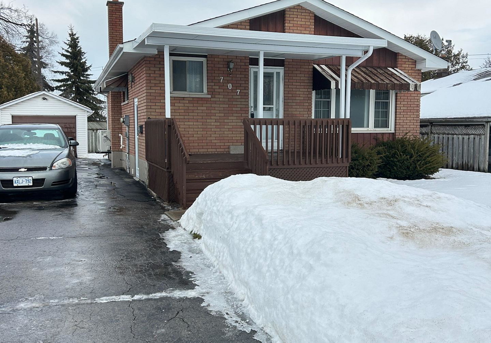 707-otonabee-drive-peterborough-ontario-x12681738