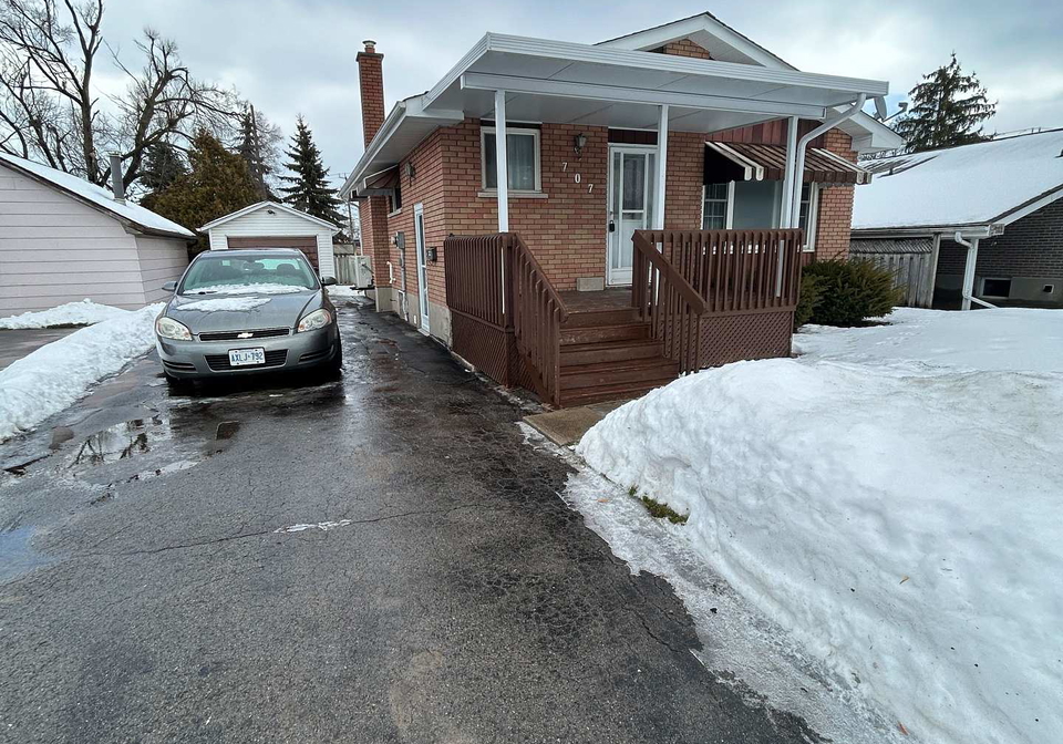707-otonabee-drive-peterborough-ontario-x12681738