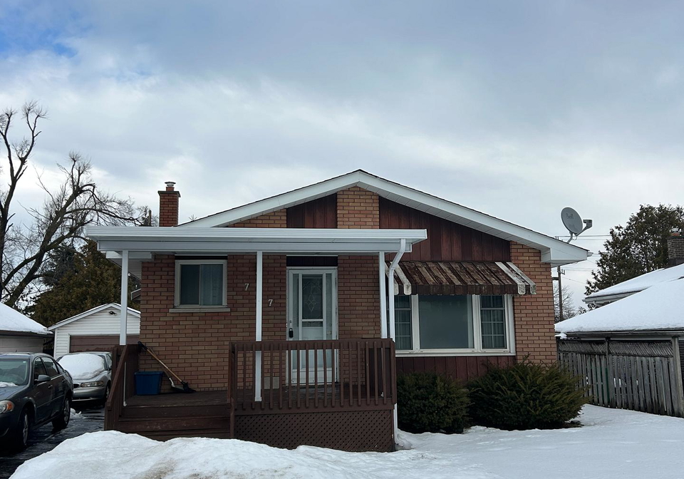 707-otonabee-drive-peterborough-ontario-x12681738