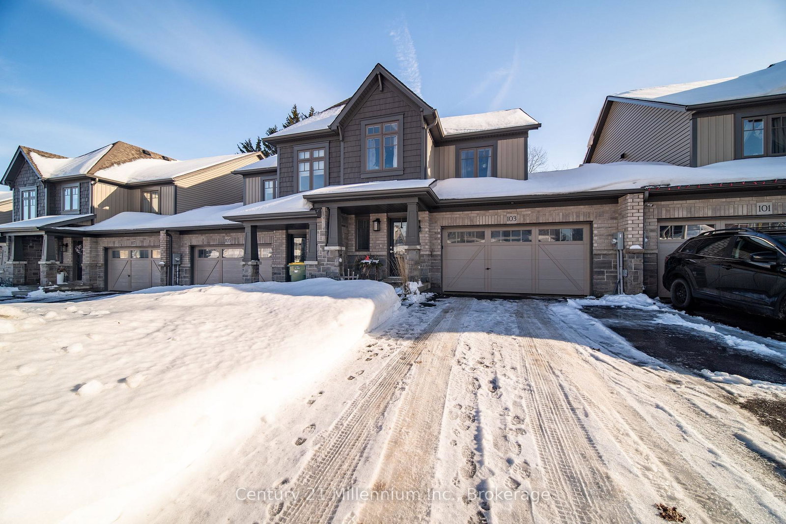 103-mullin-street-grey-highlands-ontario-x12681776