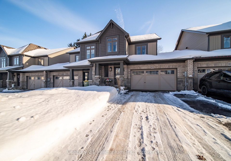 103-mullin-street-grey-highlands-ontario-x12681776