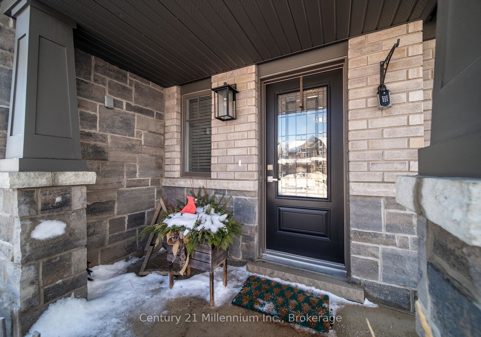 103-mullin-street-grey-highlands-ontario-x12681776