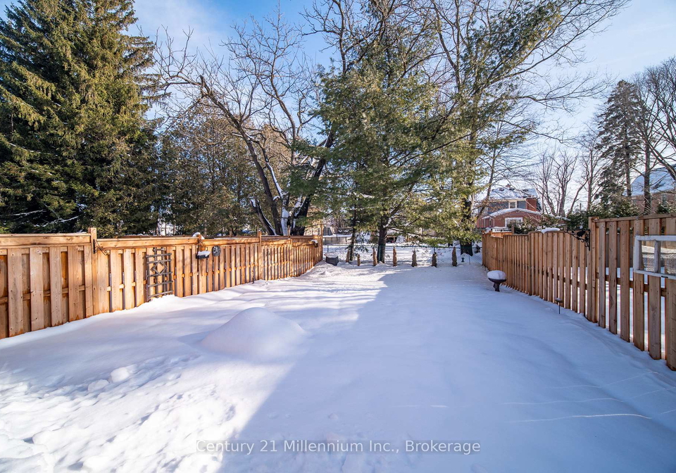 103-mullin-street-grey-highlands-ontario-x12681776