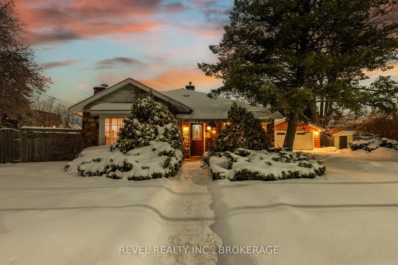 235-park-street-kingston-ontario-x12681784