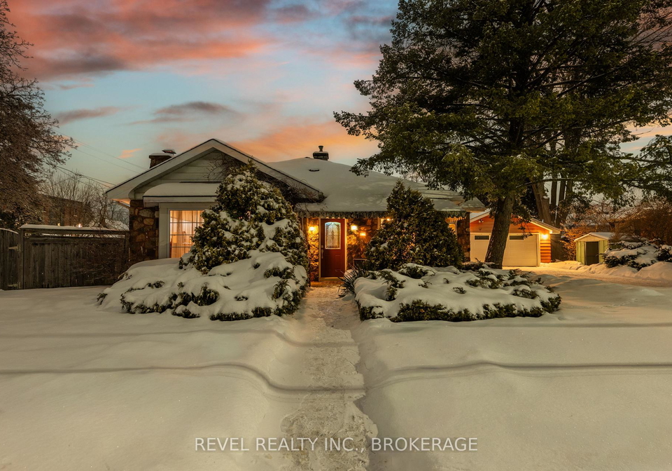 235-park-street-kingston-ontario-x12681784