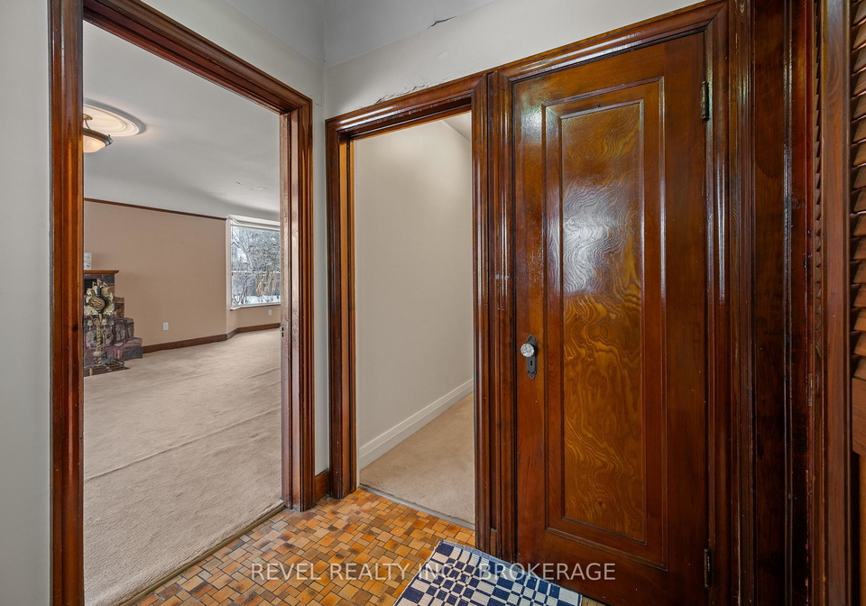 235-park-street-kingston-ontario-x12681784