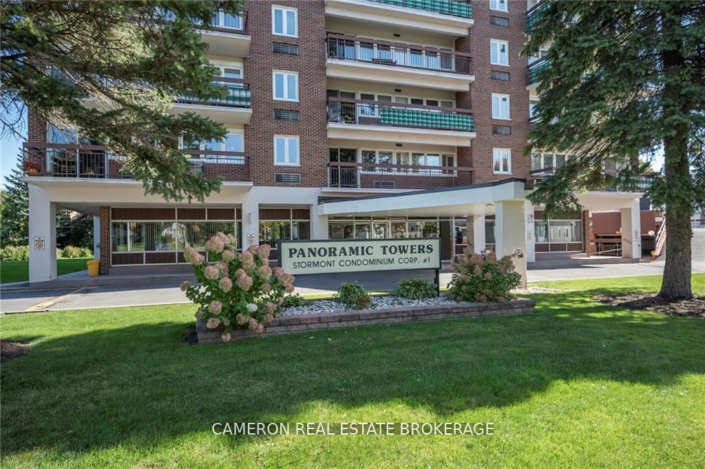 308-second-street-e-cornwall-ontario-x12681790