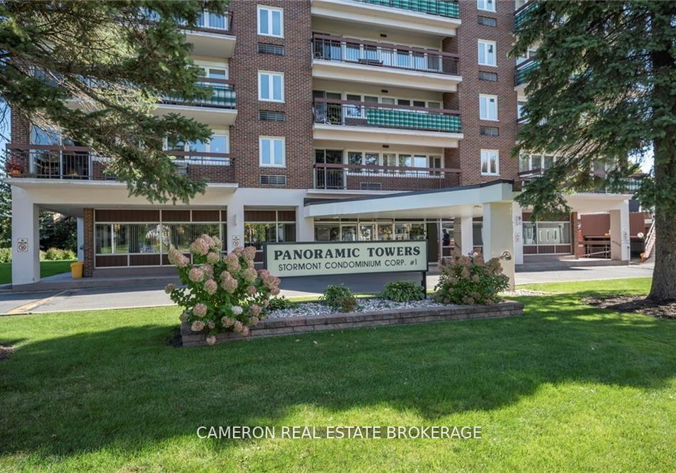 308-second-street-e-cornwall-ontario-x12681790