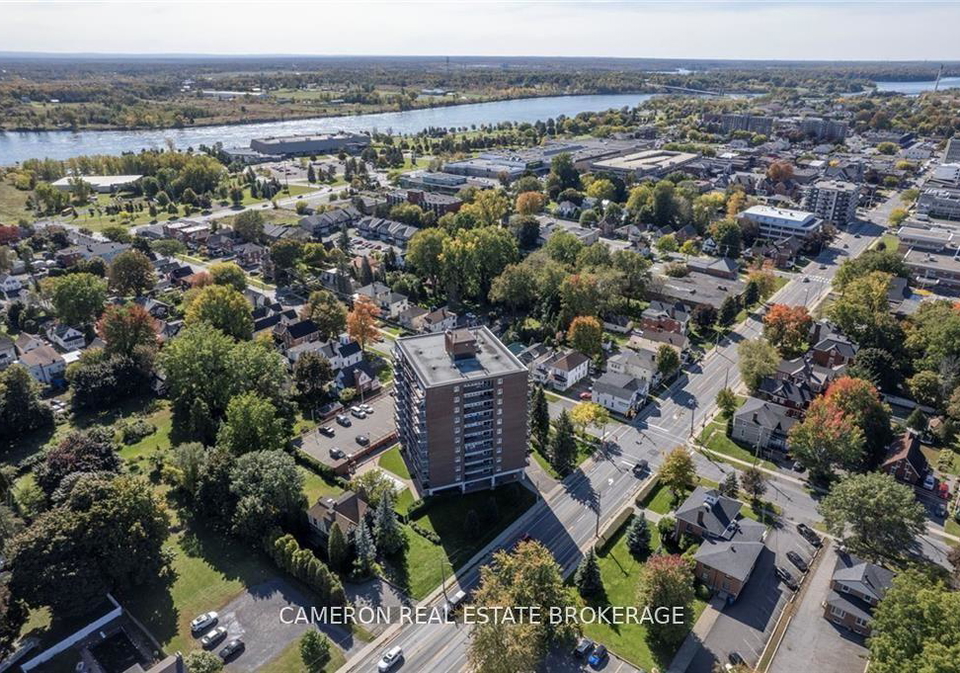 308-second-street-e-cornwall-ontario-x12681790