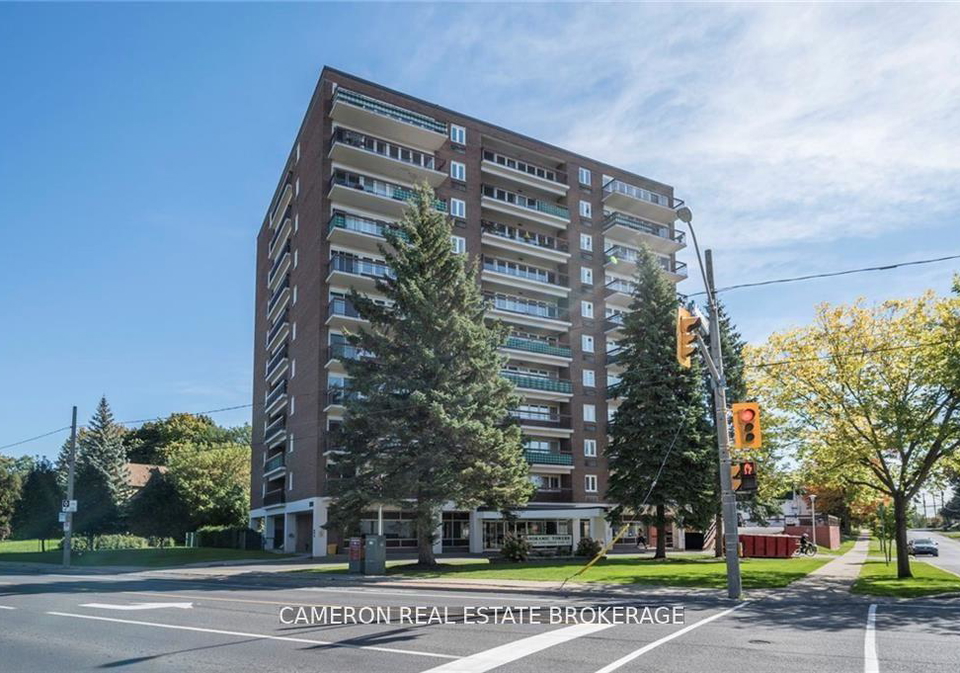 308-second-street-e-cornwall-ontario-x12681790