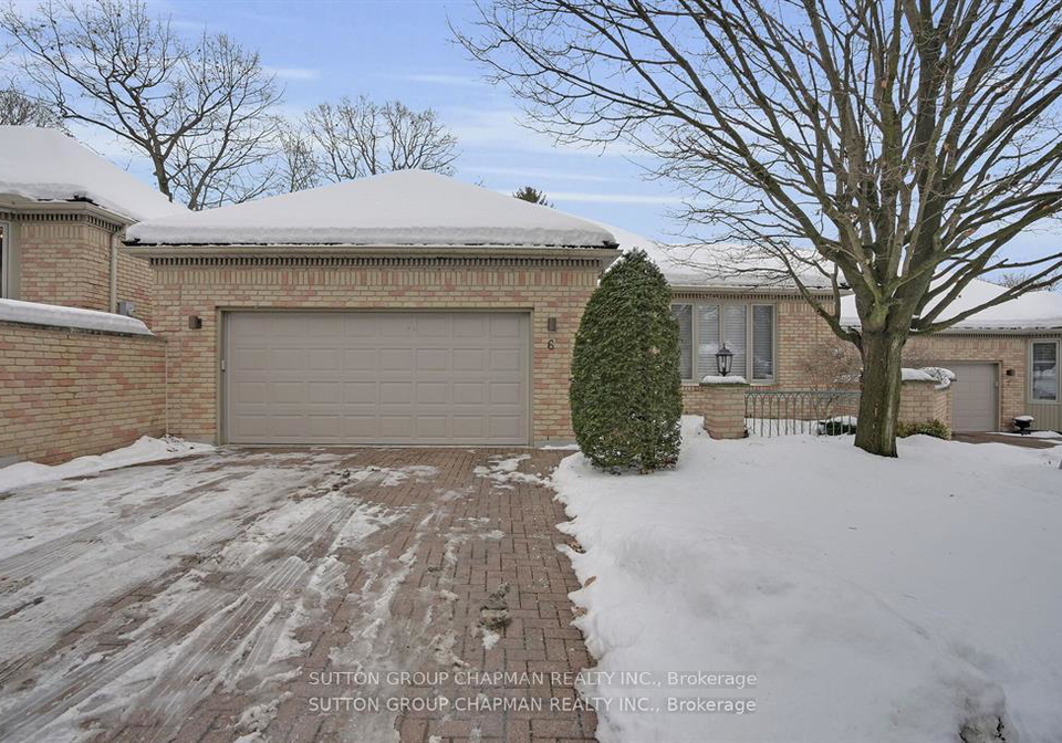 1040-riverside-drive-london-north-ontario-x12681820
