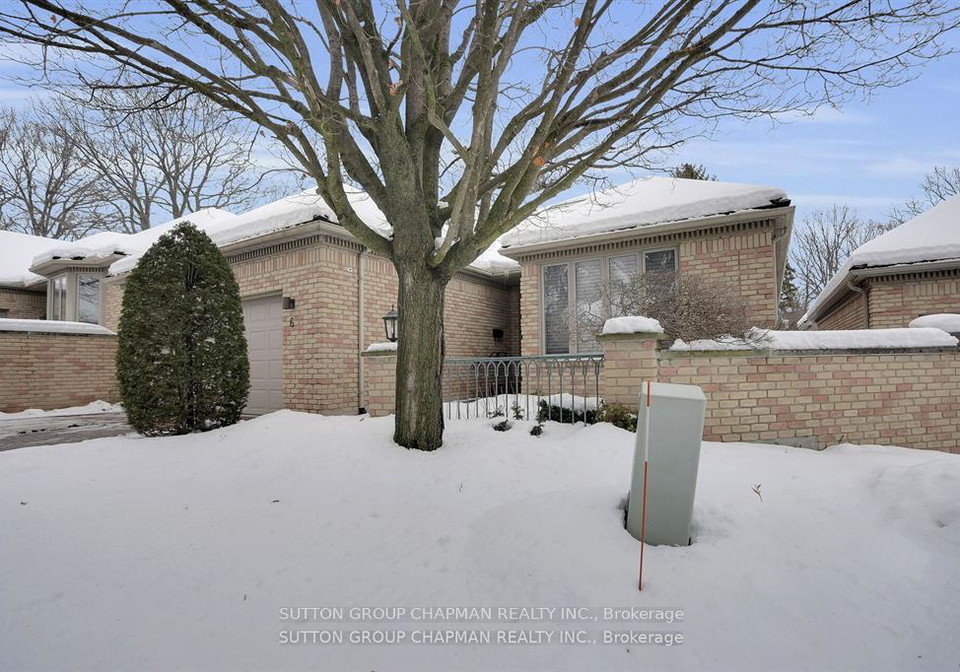 1040-riverside-drive-london-north-ontario-x12681820