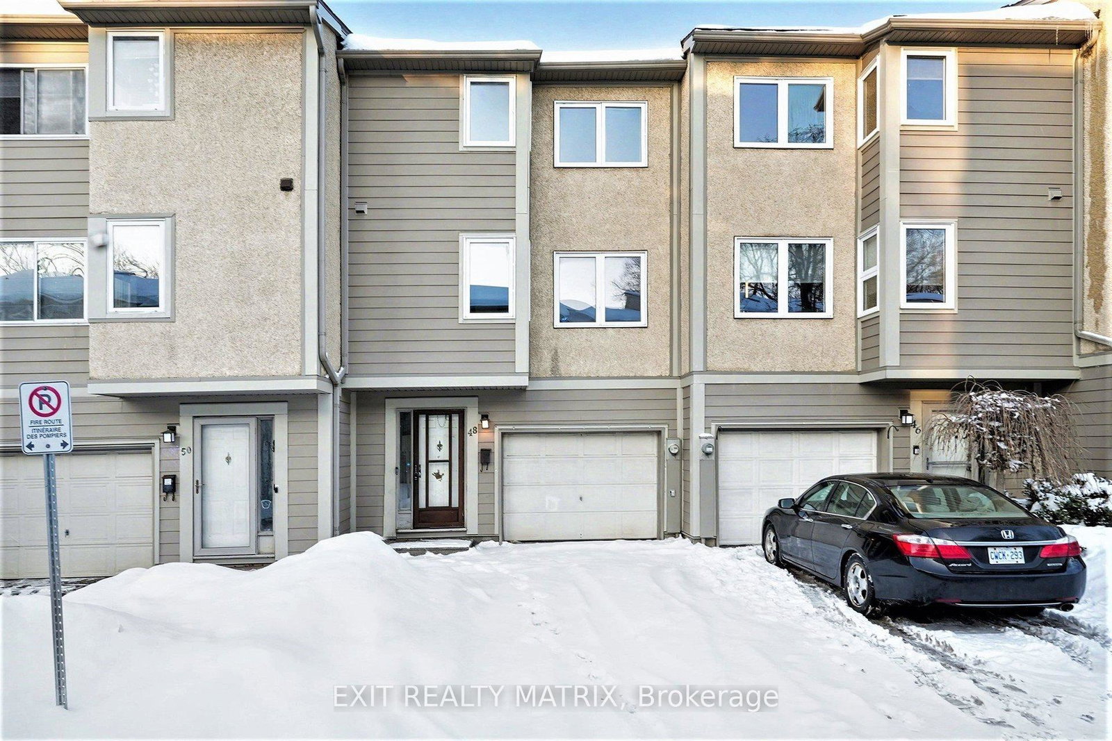 48-peary-way-kanata-ontario-x12681832