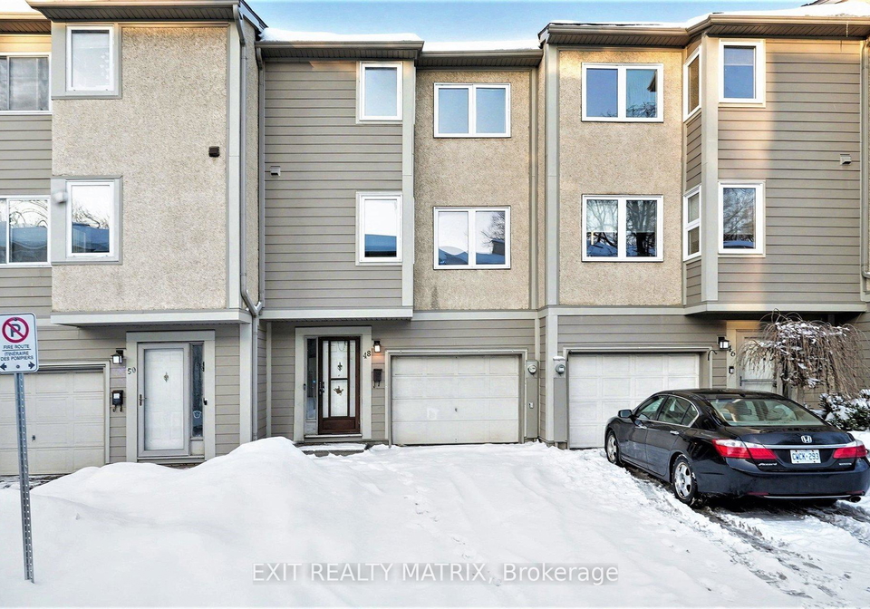 48-peary-way-kanata-ontario-x12681832