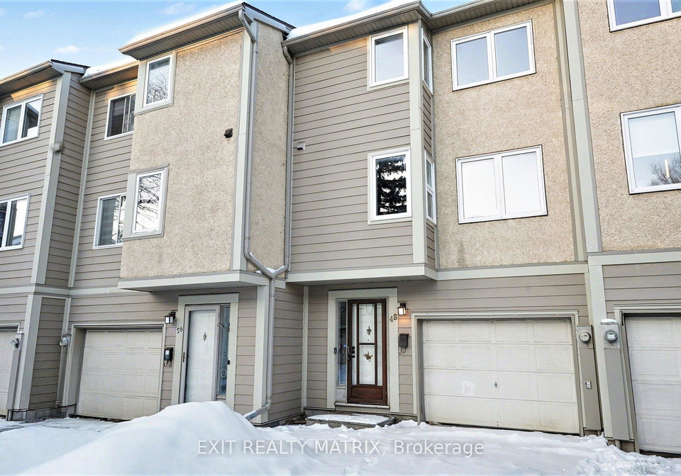 48-peary-way-kanata-ontario-x12681832