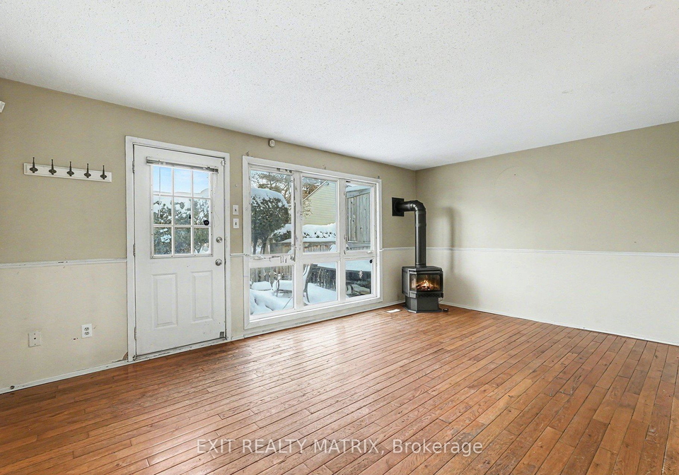 48-peary-way-kanata-ontario-x12681832