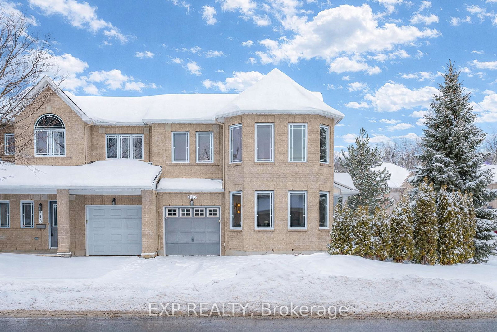 416-cresthaven-drive-ottawa-ontario-x12681836