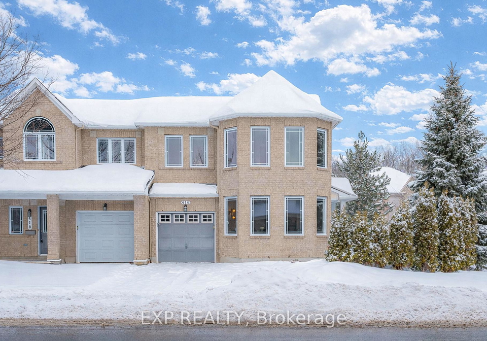 416-cresthaven-drive-ottawa-ontario-x12681836