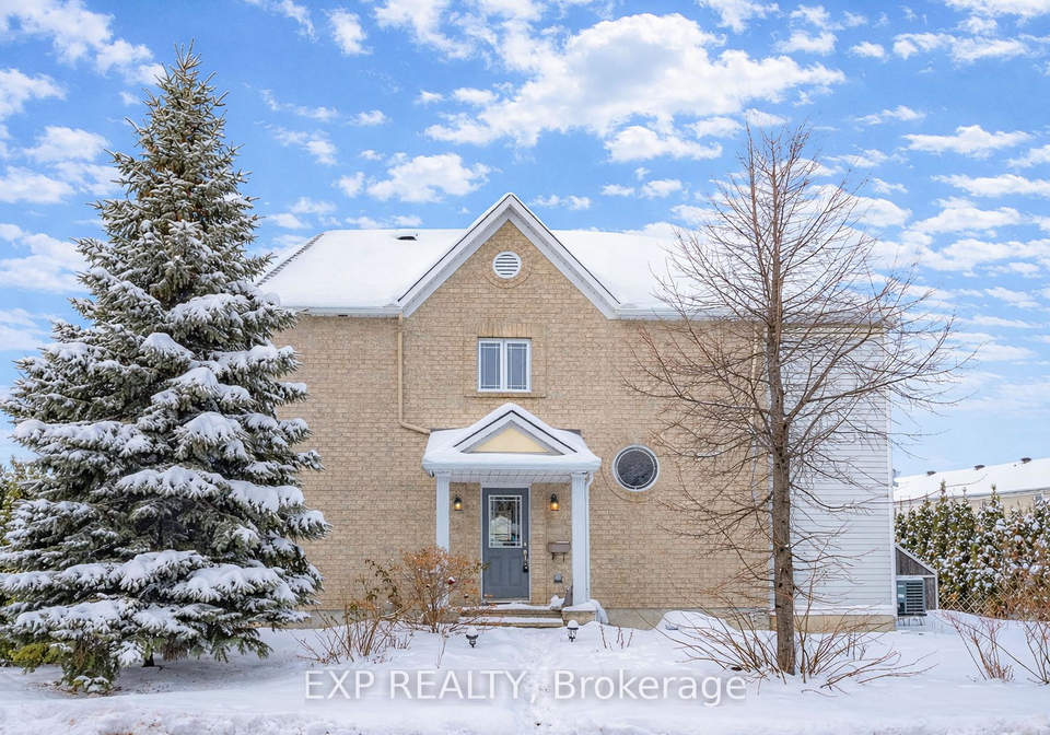 416-cresthaven-drive-ottawa-ontario-x12681836