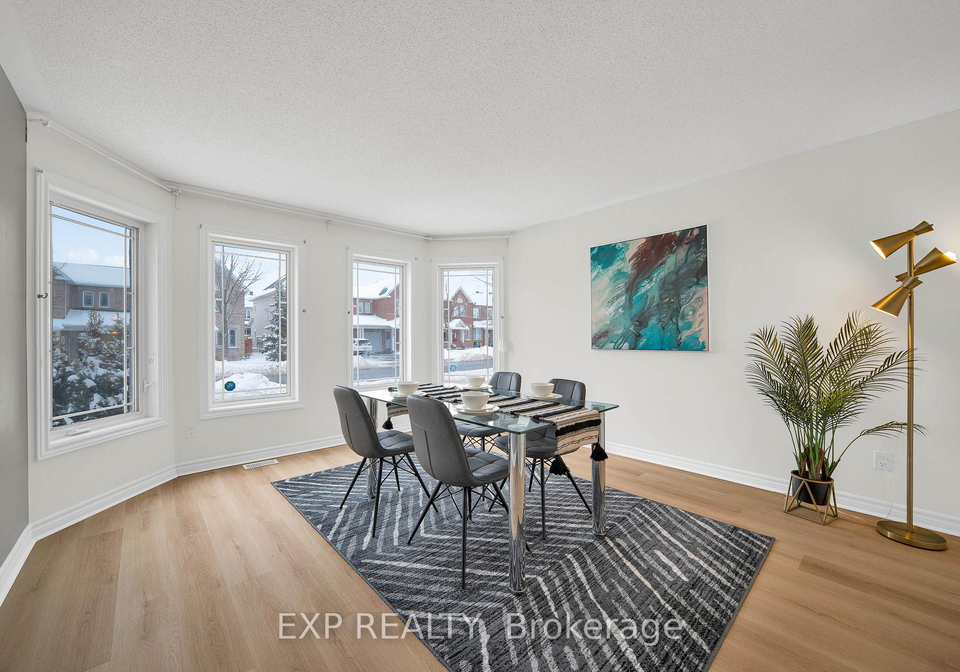 416-cresthaven-drive-ottawa-ontario-x12681836