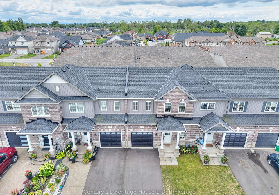 427-williams-crescent-fort-erie-ontario-x12681838