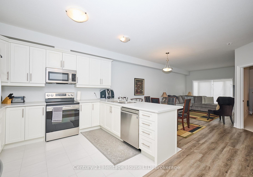 427-williams-crescent-fort-erie-ontario-x12681838