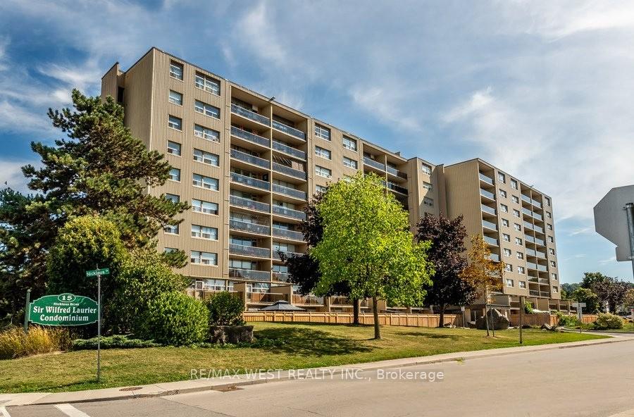15-nicklaus-drive-hamilton-ontario-x12681884