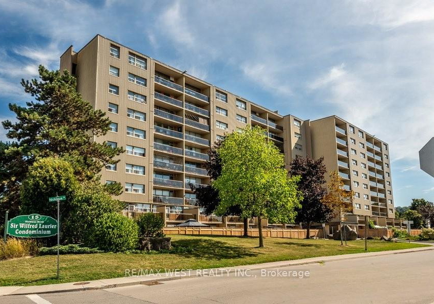 15-nicklaus-drive-hamilton-ontario-x12681884
