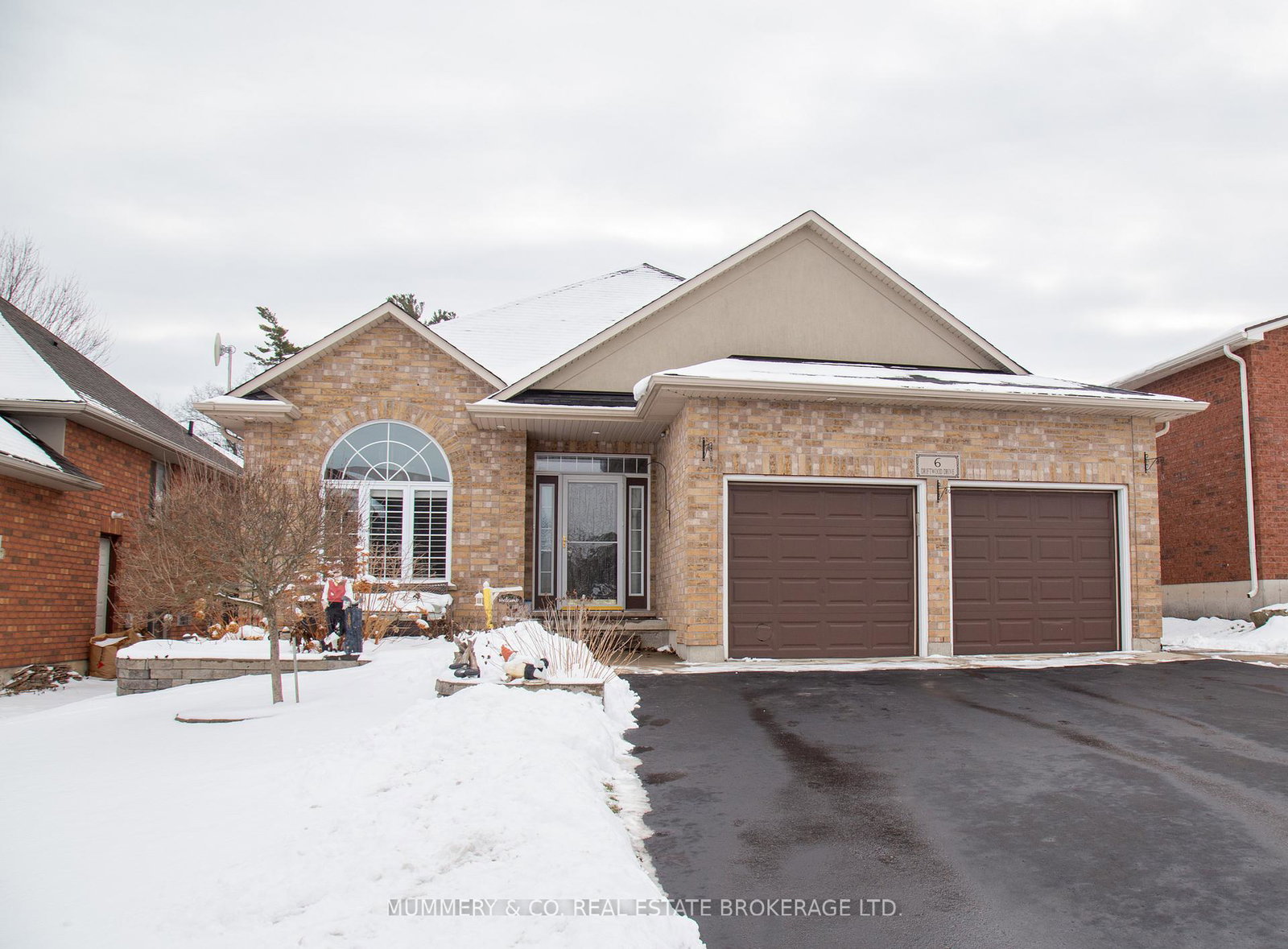 6-driftwood-drive-norfolk-ontario-x12681896