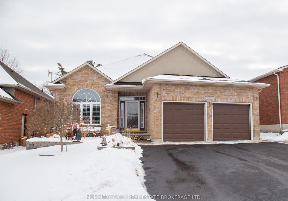 6-driftwood-drive-norfolk-ontario-x12681896