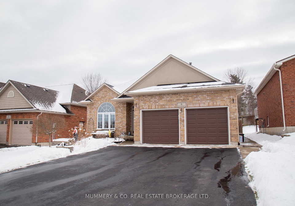 6-driftwood-drive-norfolk-ontario-x12681896