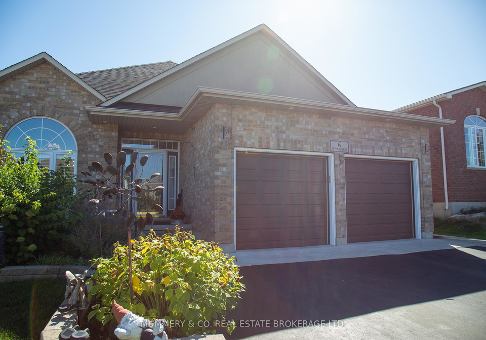 6-driftwood-drive-norfolk-ontario-x12681896