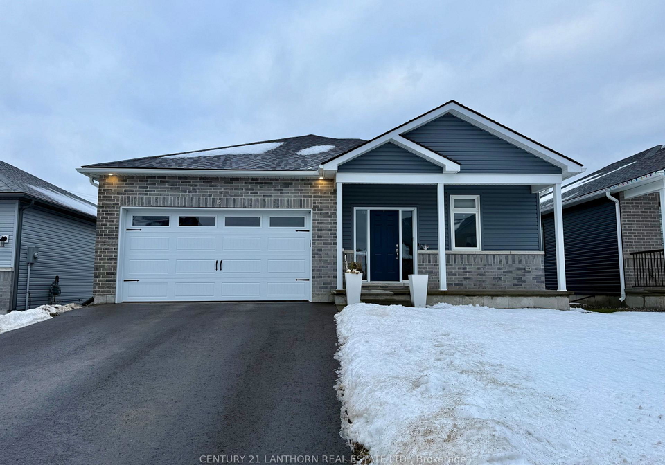 15-allen-street-prince-edward-county-ontario-x12681910