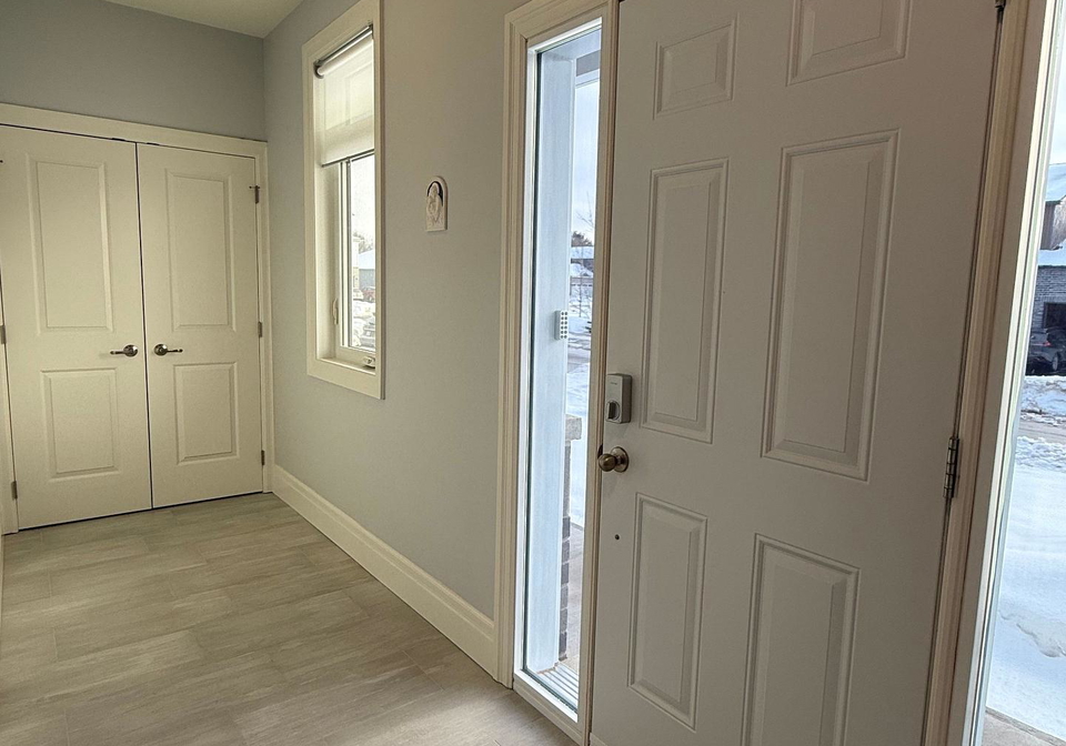15-allen-street-prince-edward-county-ontario-x12681910