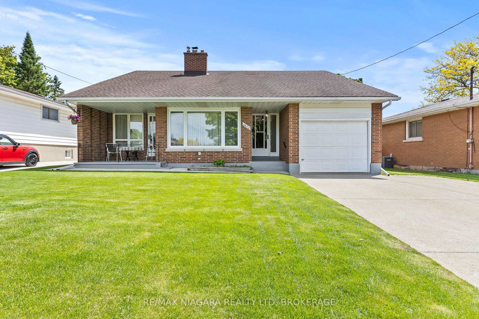 6628-argyll-crescent-niagara-falls-ontario-x12681936
